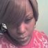 Tawonia Ballard