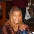 Marsha Bogan