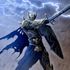 Corax von killawarg