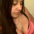 Annmarie Salcedo