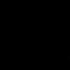 Black _
