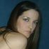 Flaca G