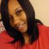 Mz. Tosha Roberts