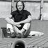 remco keijzer
