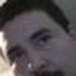 Paul Reynolds