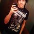 Tyler Gray