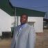 David Davis