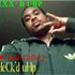 CHeckd uhp FLeXx'd uhp