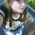 Kelsey Cusick