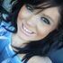 Trisha O'Neill