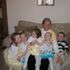 Mary Fritz