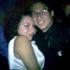 Fabian Diaz