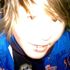 Adam Valchuk