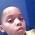 Nelson Nonya