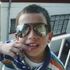 garcia