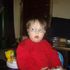 Zack Jorge