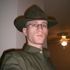 Paul Barron