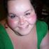 Shannon Grant
