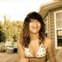Chelsea Mccollum