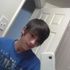 Kevin Navarro