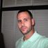 Eddy Rodriguez