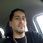 Jose Lopez-Reyes