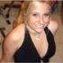 Allie Sered