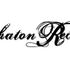 Eschaton Records