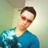 Christian Paez