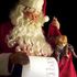 Santa Claus