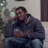 demond turner
