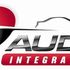 Audio Integrations .net