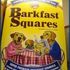 MIster Pancakes