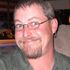 James Branham