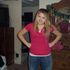 Keiley Mcgregor
