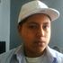 jonathan avina