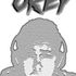 Okey Productions