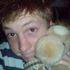 Luke Richardson