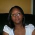 Nitesha Bates Hemry