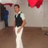 Peter Saenz