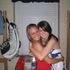 Ashley