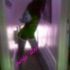 Ladii Wrecker