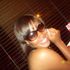 Sha sha Emerson
