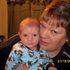 Darla j Lorence
