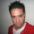 Jarryd Harris