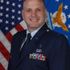 Robert Chandler