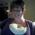Jennifer Holcroft