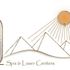 Luxor Spa laser Inc.