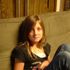 Ashlynne Taylor