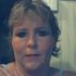 jill edwards
